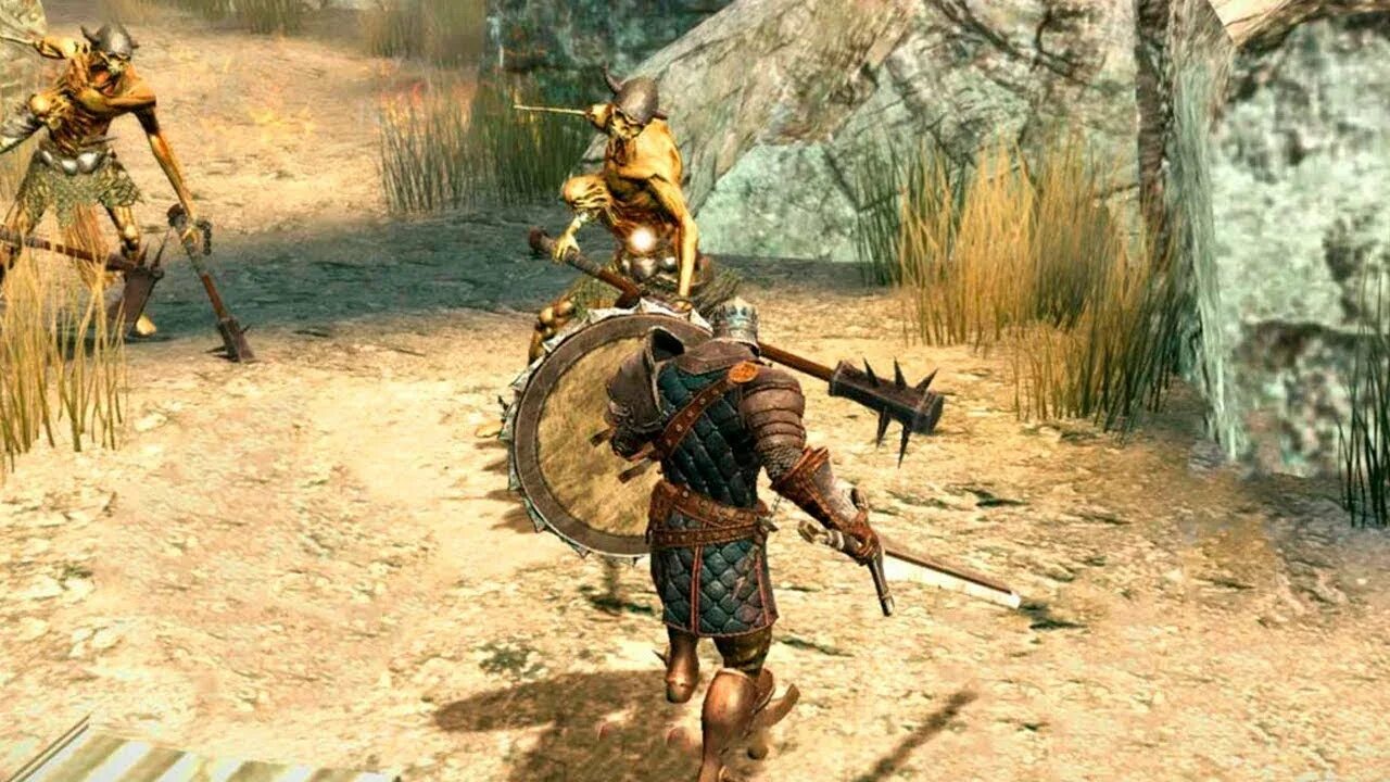 Игра как дарк соулс на андроид. Игра dark souls на андроид. Игры похожие на дарк соулс на андроид. Дарк соулс на андроид. 2d дарк соулс.