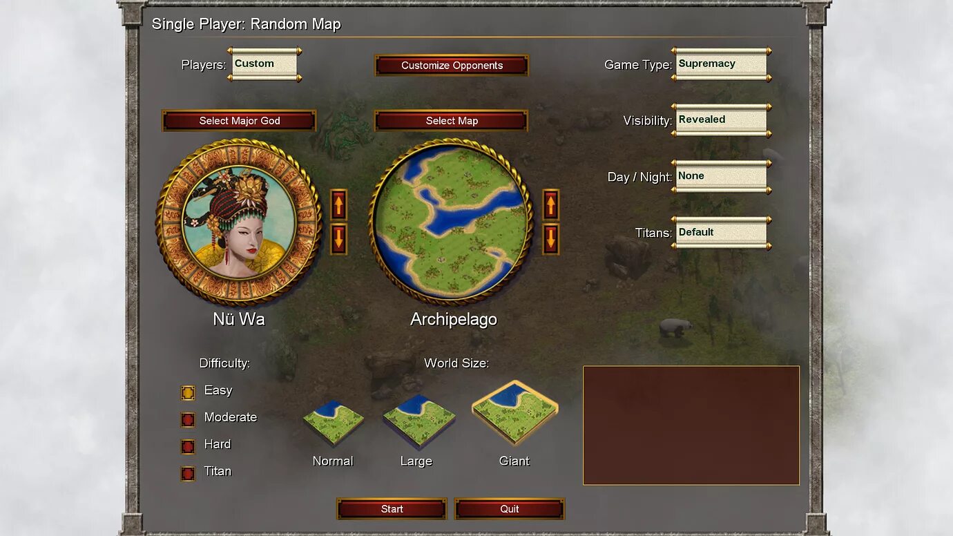 Рандом карта. Карты рандом. рандомная карта. рандомные карты героев. age of mythology maps.