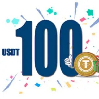 100 posting