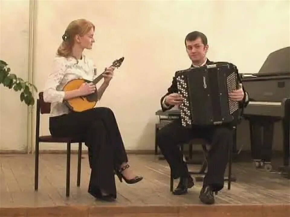 Пианино и домра. Дуэты балалайка домра. Дуэт домра флейта. Дуэт домра флейта. Дуэты балалайка домра.