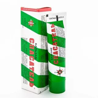 Спасатель аптека