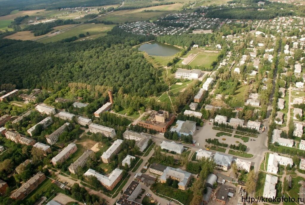 щекино население численность. щёкино тульская область. щекино население численность. город щёкино тульская область. первомайский щёкино.