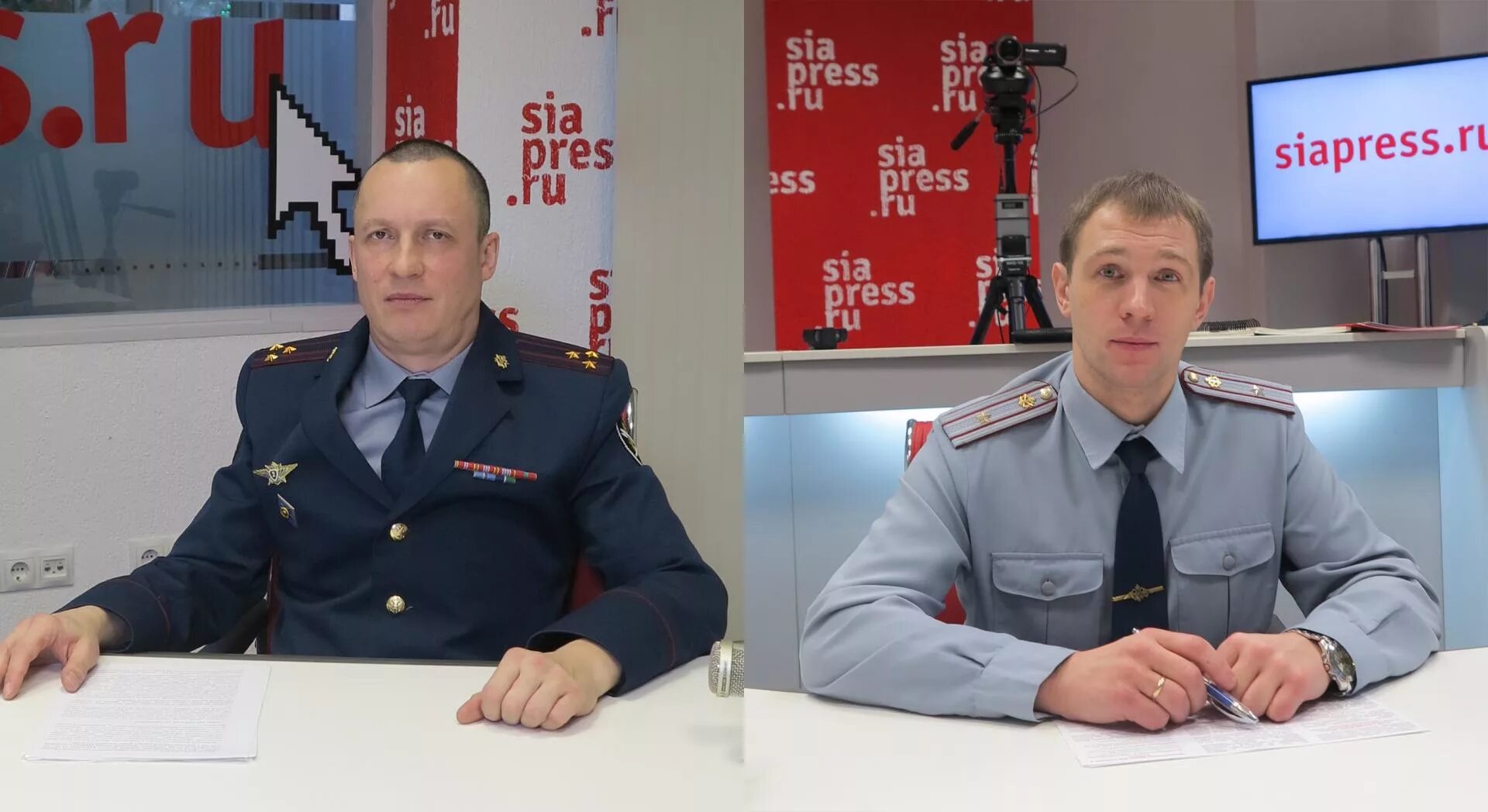 Уфсин 11. Фсин ик 11. Уфсин 11. Парамонов илья николаевич сизо 11. Уфсин 11.