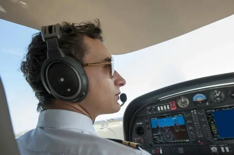 Atc pilot
