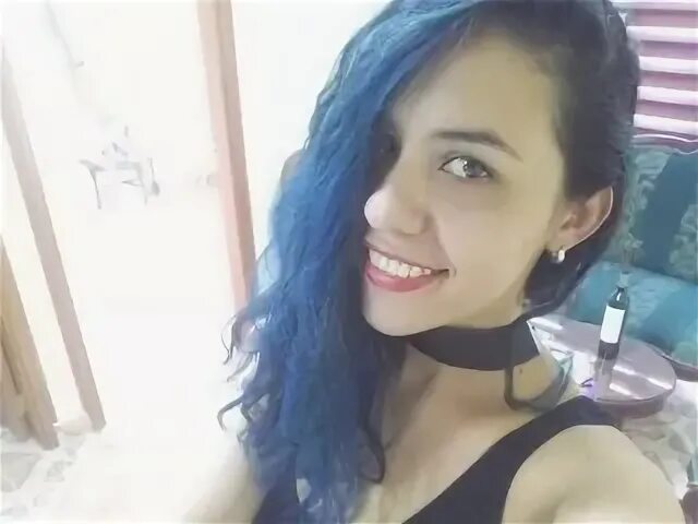 Jillady livecam. Mila mila cams. Mila mila cams. Mila azul hot onlyfans. Mila_'s cam.