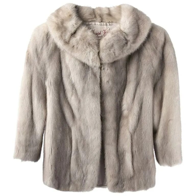 Норковая шуба fur. Шуба норковая модель w740 lama. Норковая шуба fur. Mink real fur шуба. Шуба норковая 2021 тренд.