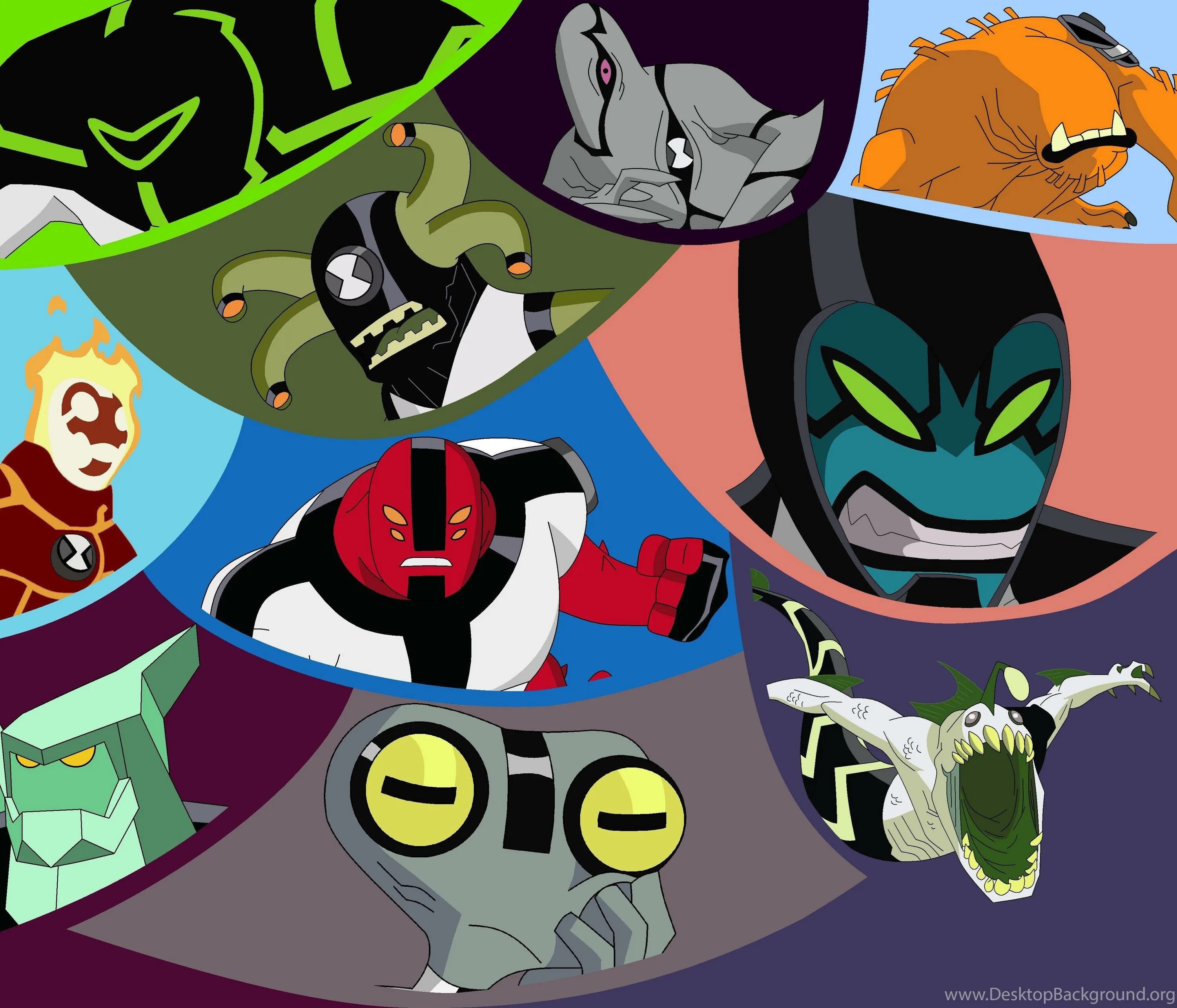 Бен 10 омниверс подряд. Бен 10 омниверс бен. бен 10 omniverse. ben 10 omniverse all aliens. бен 10 омниверс постер.