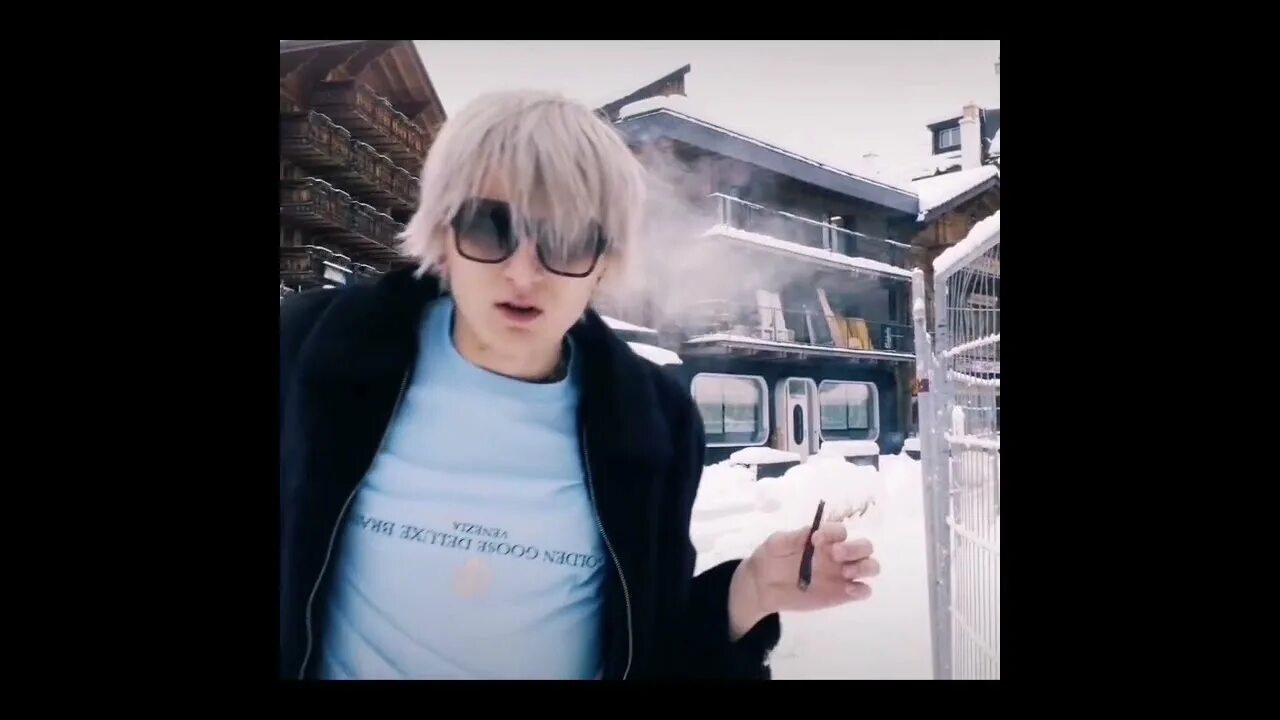 Платина у них нету свэга. Platina рэпер. платина рэпер 2025.