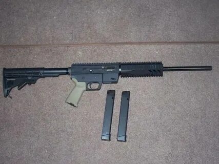 Ма 19 9