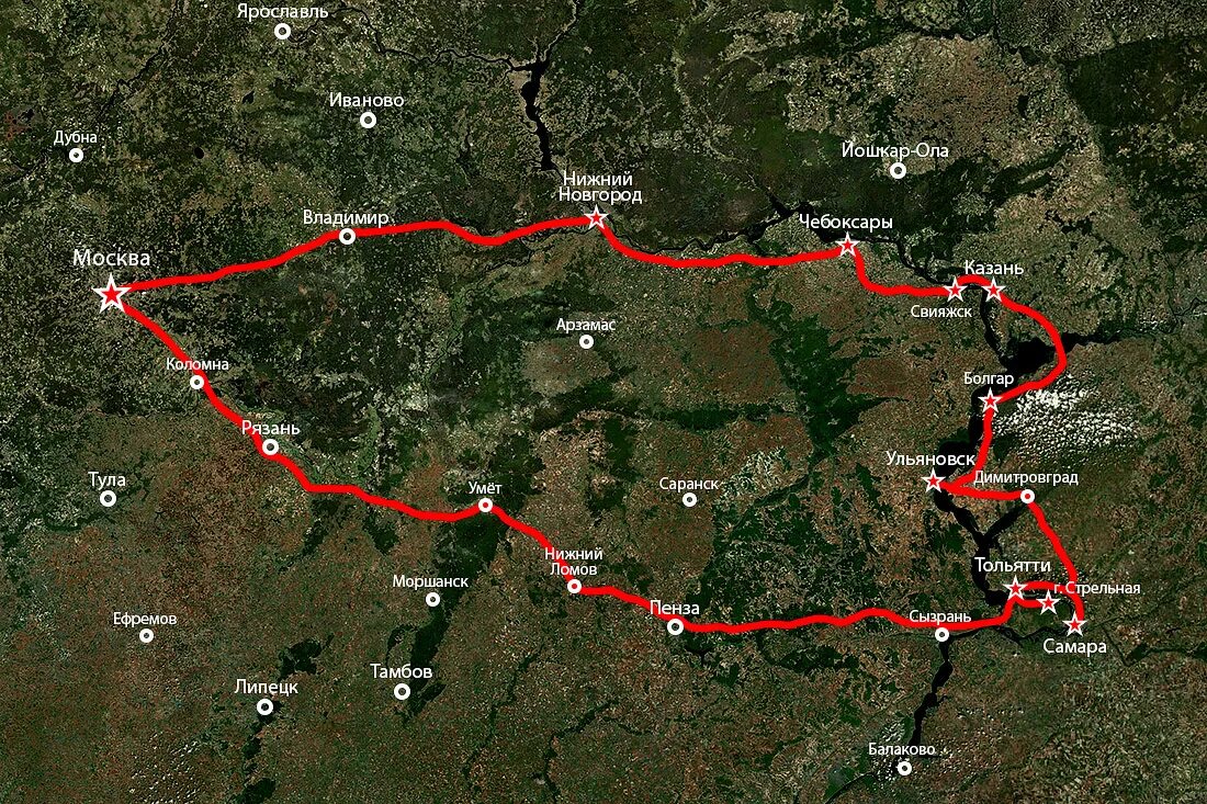 Карта проехать на машине. Казань Чебоксары Свияжск. Нижний Новгород Чебоксары Казань. Чебоксары-Свияжск маршрут. Нижний Новгород Чебоксары Казань на карте.