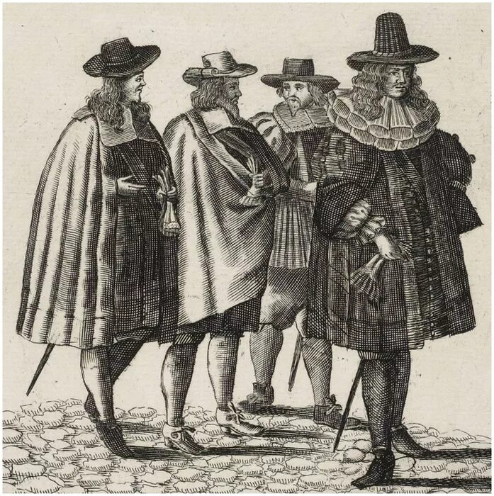 Буржуа Англия 17 век. Буржуазия Англии 17 век. Буржуа во Франции 17 века. Одежда буржуа во Франции 17 века.