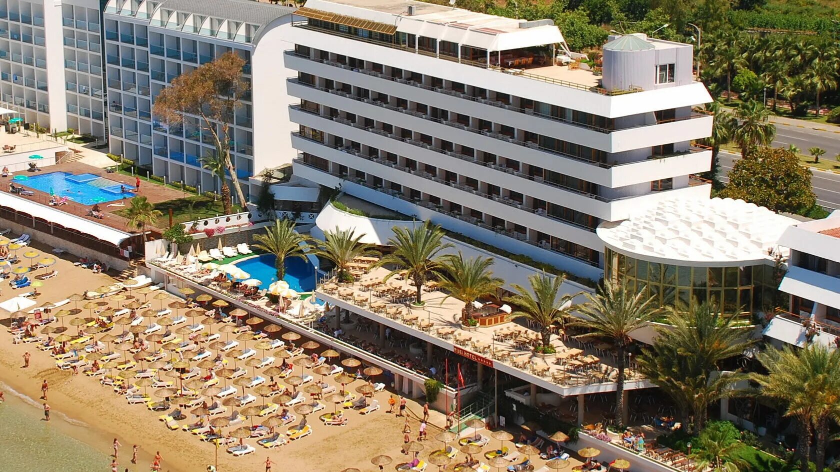 Rubi hotel 5* авсаллар, алания, 5. Rubi hotel 5 авсаллар. Rubi hotel 5 алания. Отель rubi hotel 5. Отель руби турция авсаллар.