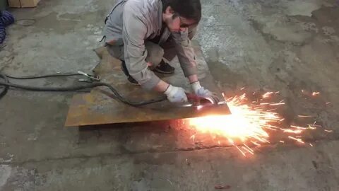 Плазмореза режу