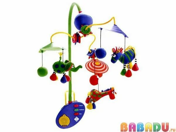 Детский мобиль projection & night light. Crib bell мобиль с проектором. Малютка мишутка музыкальная карусель. Мобиль пульт. Раскладушки-погремушки: карусель.