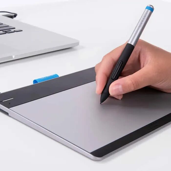 Wacom intuos m bluetooth. Wacom intuos medium ctl6100wlk0. Графический планшет wacom intuos s bluetooth. Графический планшет wacom ctl 480. Графический планшет wacom intuos.
