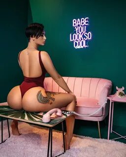 Just waiting on a call .. 