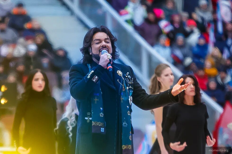 Шоу киркорова в кремле. Новая песня киркорова 2024. Киркоров шоу цвет настроения. Новая песня киркорова 2024. Киркоров юбилейный концерт 2021.