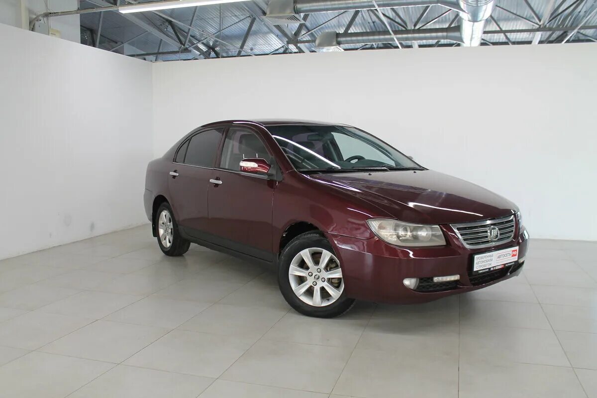 лифан солано 620. лифан солано 1. лифан солано 2012. лифан солано 2005. лифан солано 1,6 мт.