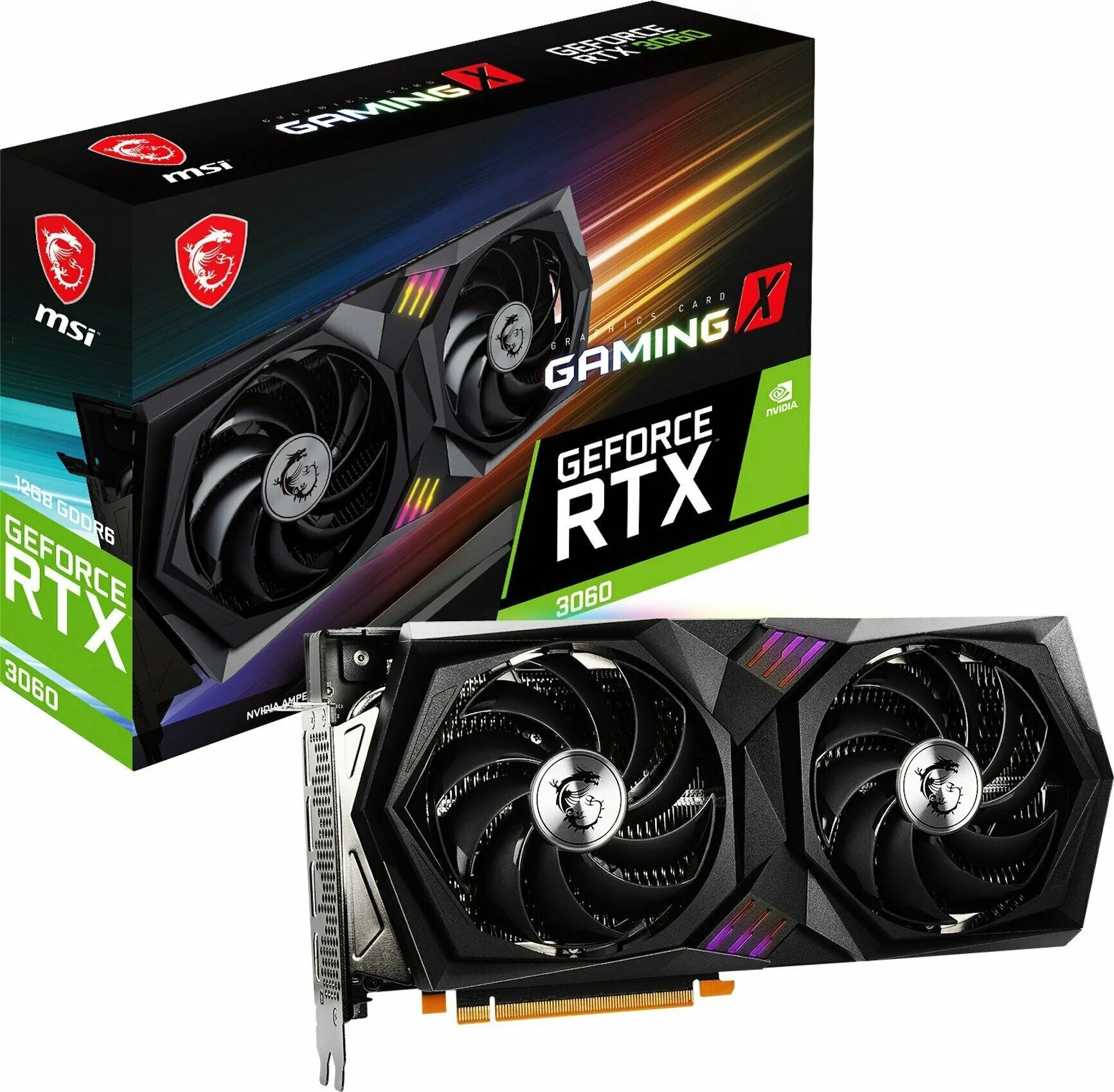 Msi 3060ti gaming. Видеокарта MSI RTX 3060. MSI GEFORCE RTX 3060 Gaming x (LHR) [RTX 3060 Gaming x 12g]. MSI RTX 3060 12gb. MSI RTX 3060 Gaming x 12gb.