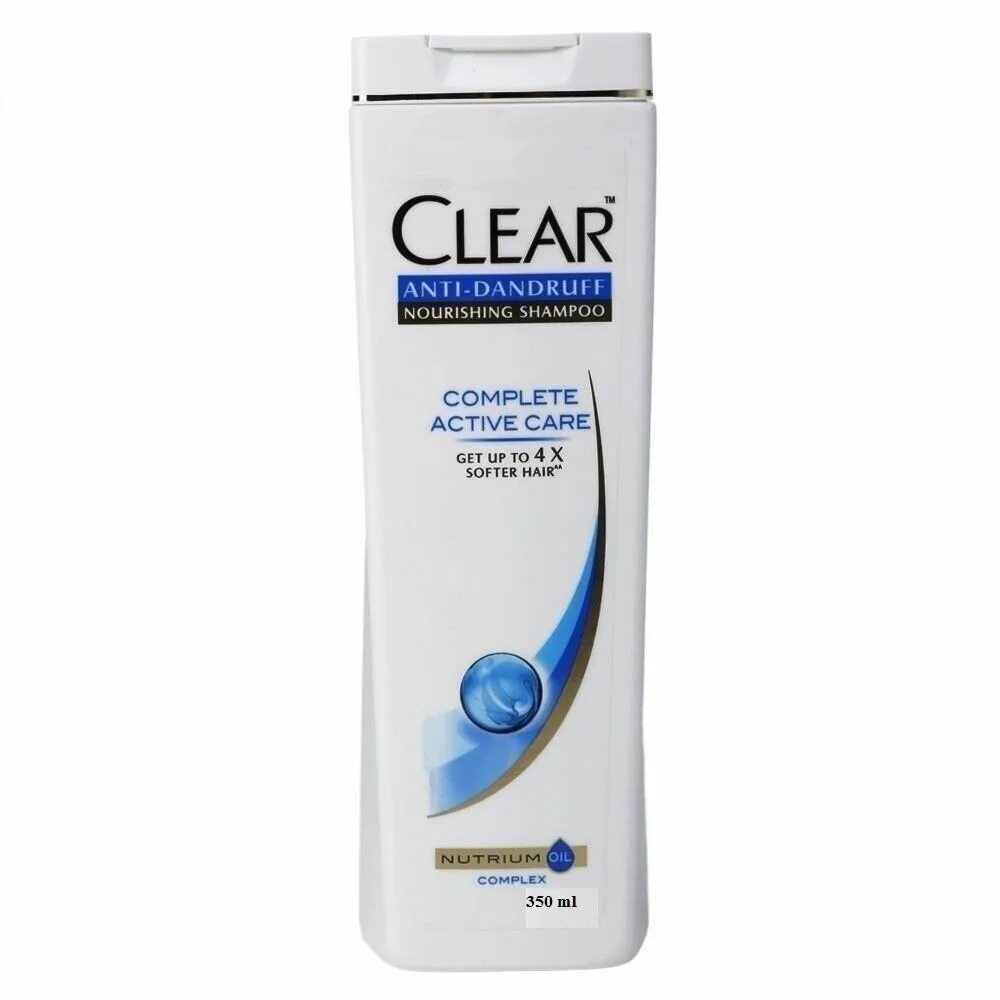 Шампунь клеа. Шампунь клеар Актив спорт 2в1. Clear шампунь 180мл. Шампунь Clear complete Soft Care (с дозат) 650мл. Шампунь"Clear"Phytotechnology муж 200мл.