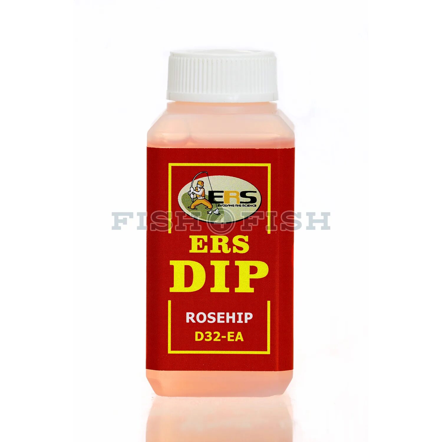 Шгш дипы тг. Дип насадка. Дип protein carp baits отзывы. Шгш дипы тг. Шгш дипы тг.