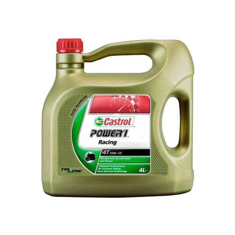 Castrol 10w50 Power 1 Racing 4т. Castrol Power 1 Racing 4t 10w-50. Castrol Power 1 4t 10w-40. Масло Castrol 10w50 Power 1. Масло мотор мотоцикла