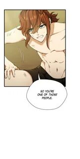 Read The Beginning After The End Chapter 161 Manhwa - Page 48 Online In Hig...