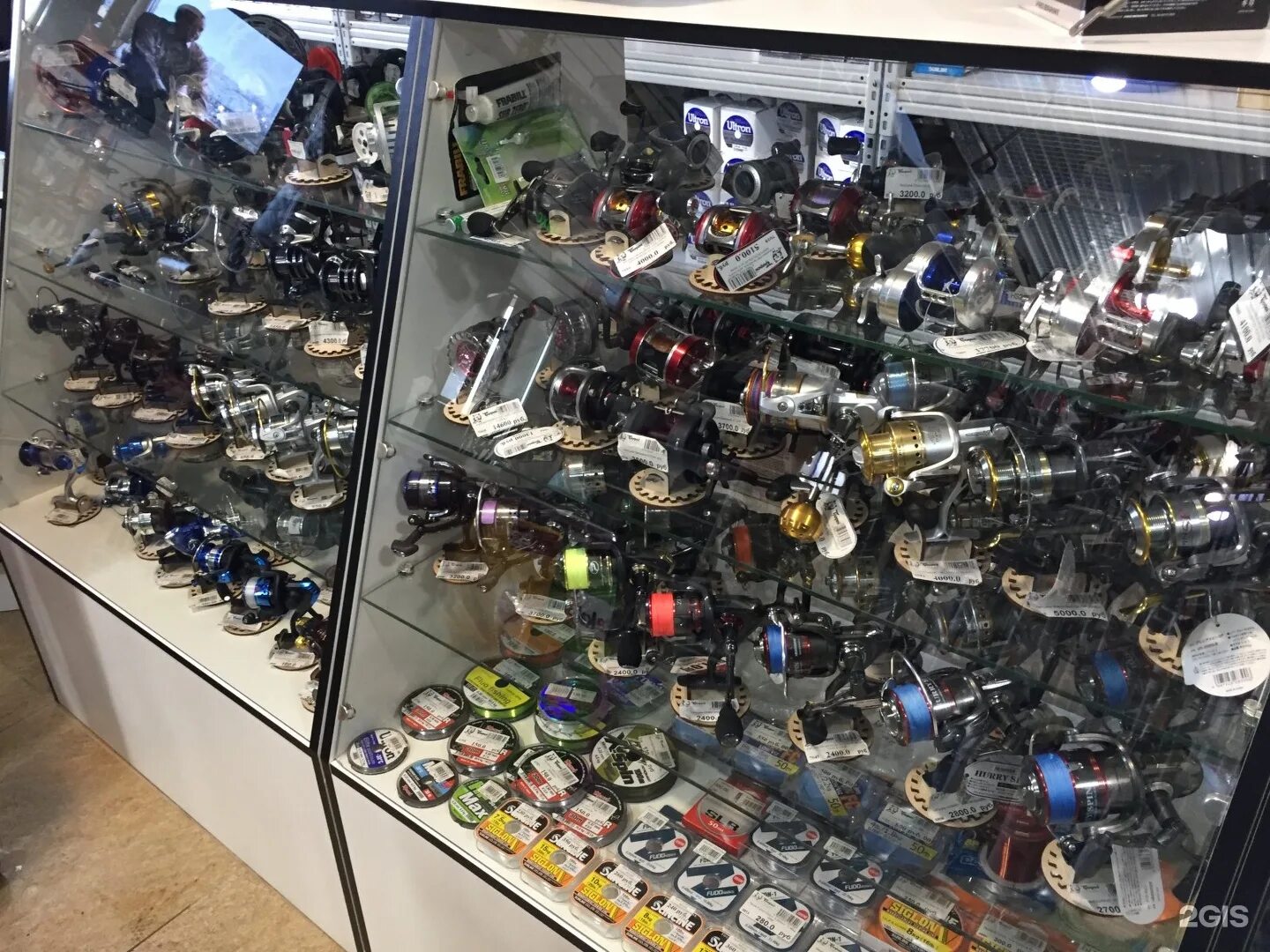 рыбалка на сахалине. главный рыболовный южно-сахалинск. южный сахалин рынок. магадан магазин сафари. южно-сахалинск рыбалка.