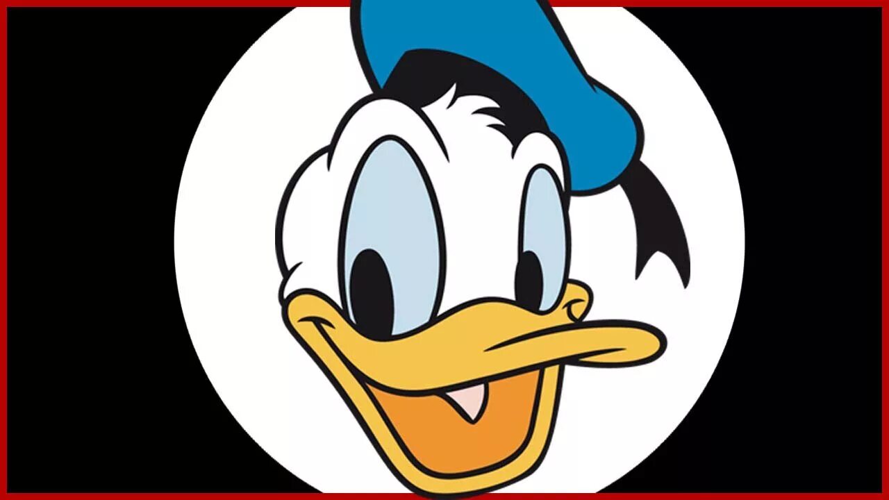 Old ducks. Макдональд дак. old sequoia 1945 donald duck.