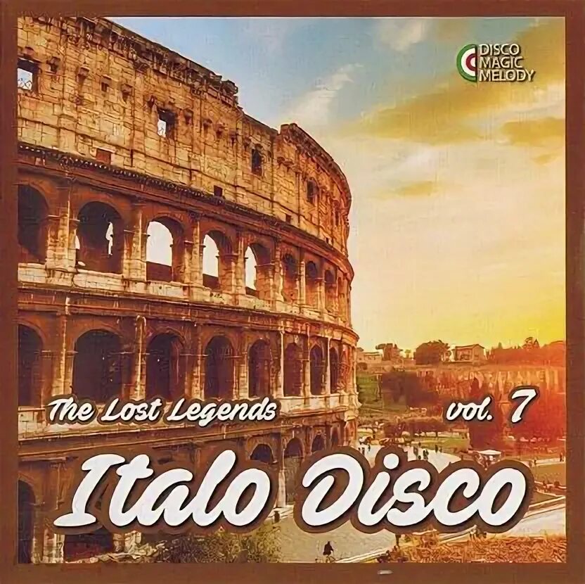Итало 7. Итало 7. Italo disco collection аудиокассеты. Disco обложка. Итало 7.