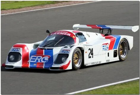 962