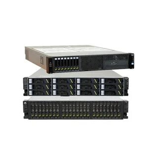 Huawei server