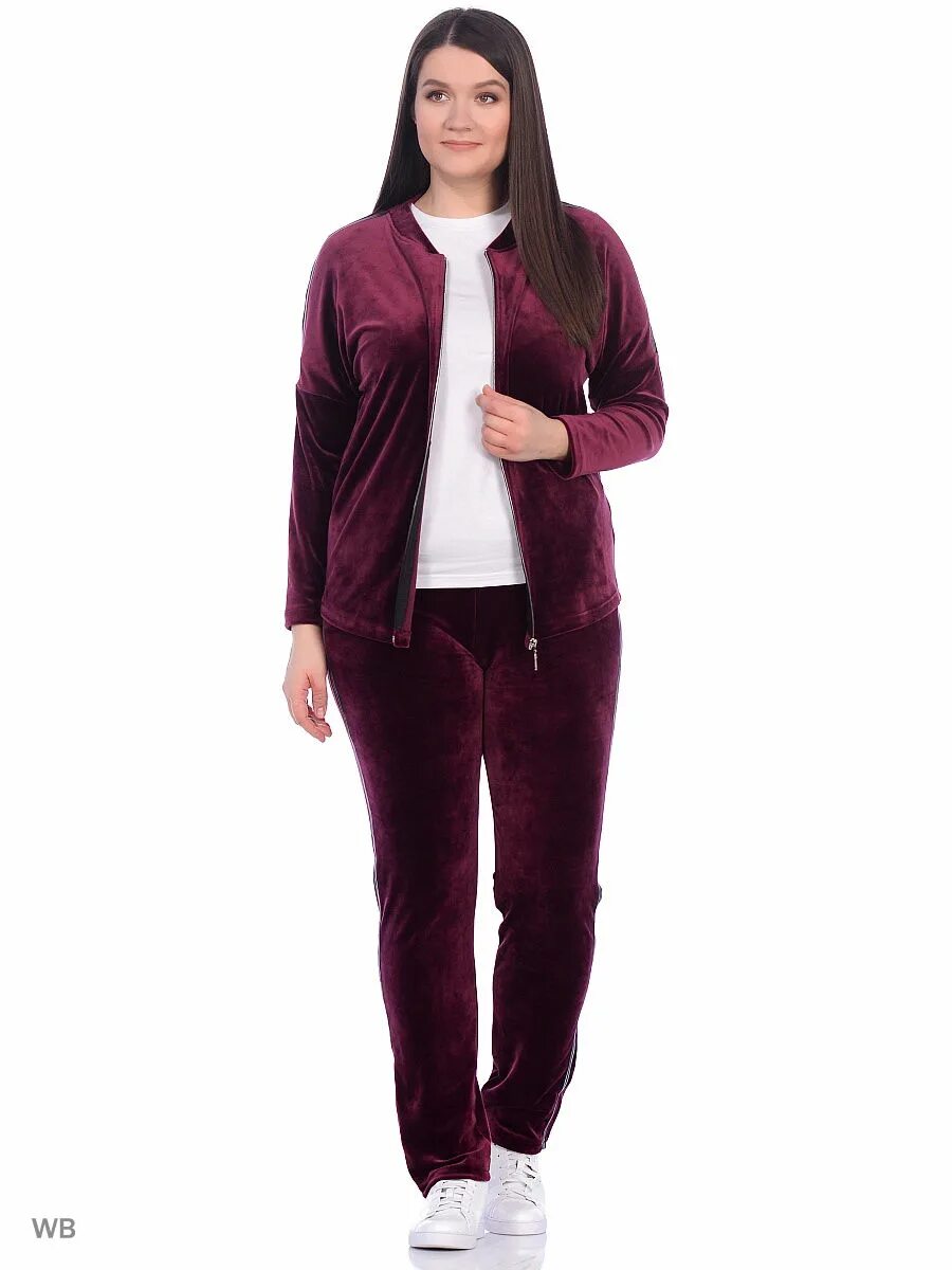 Orhida шапки. Цвет хаки шапка снуд детский. Orhida шапки. Orhida kids шапки dreams. Orhida.