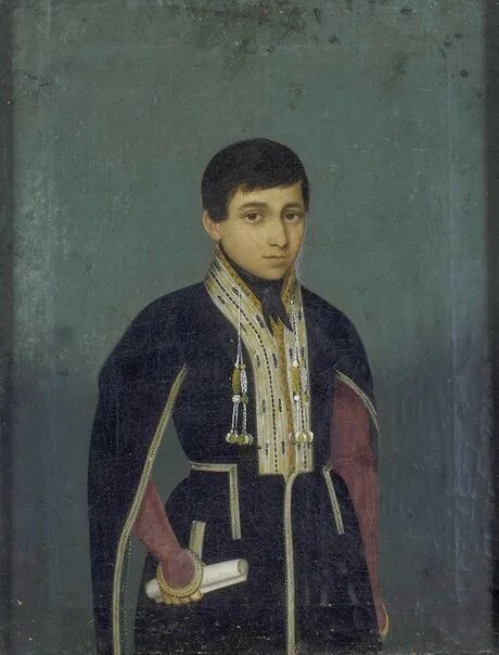 Бриджман художник армянка. Ереван 19 век. Армянка 19 век. Армянский века. Древние армяне.