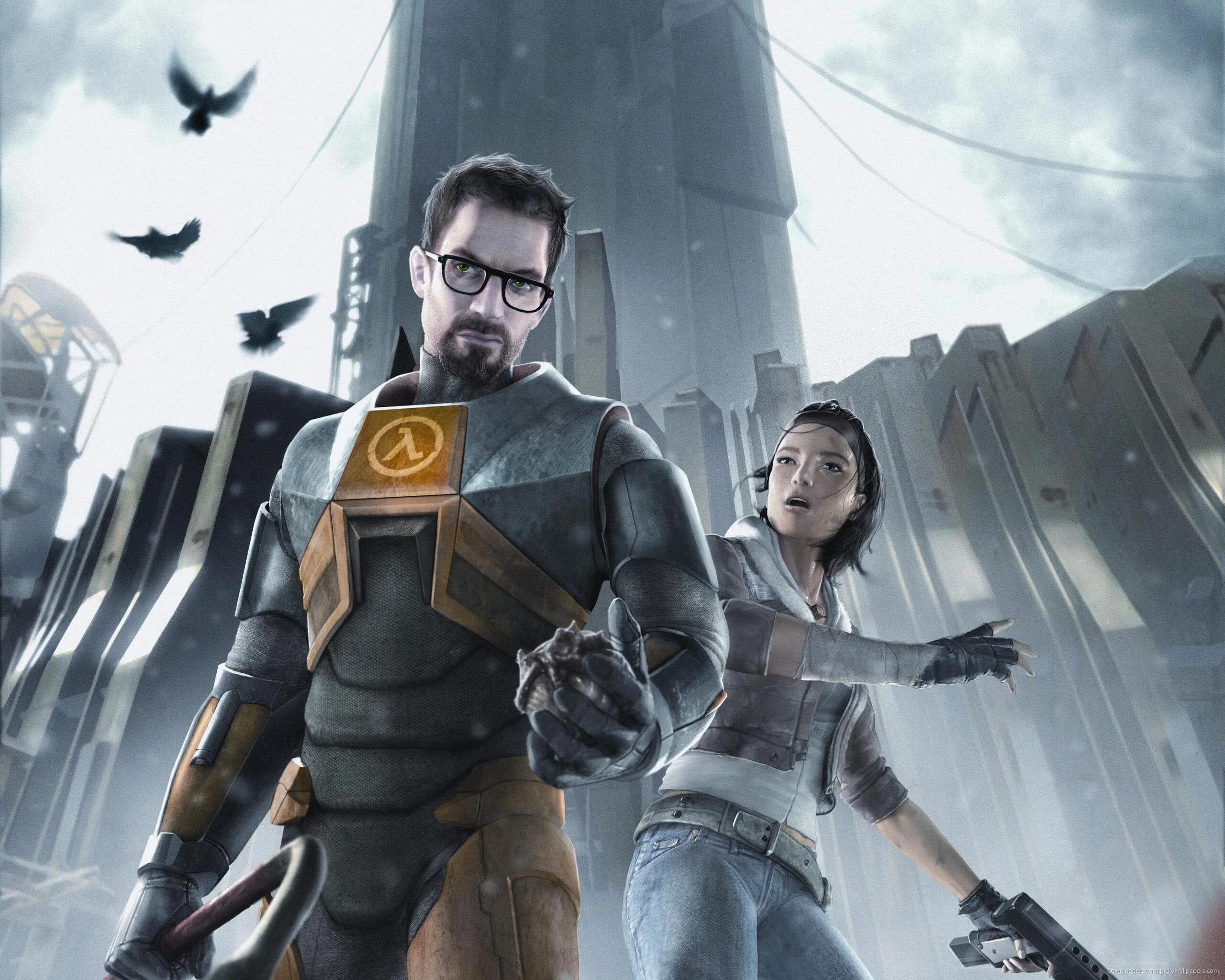 игра half life 3. Half life 2 screenshots. халф лайф 2 системные требования. игра half life 2 episode. видео халф лайф 2.