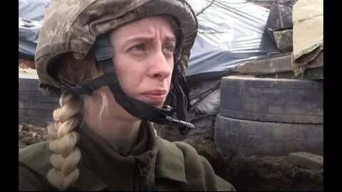 Военкор которого ранили