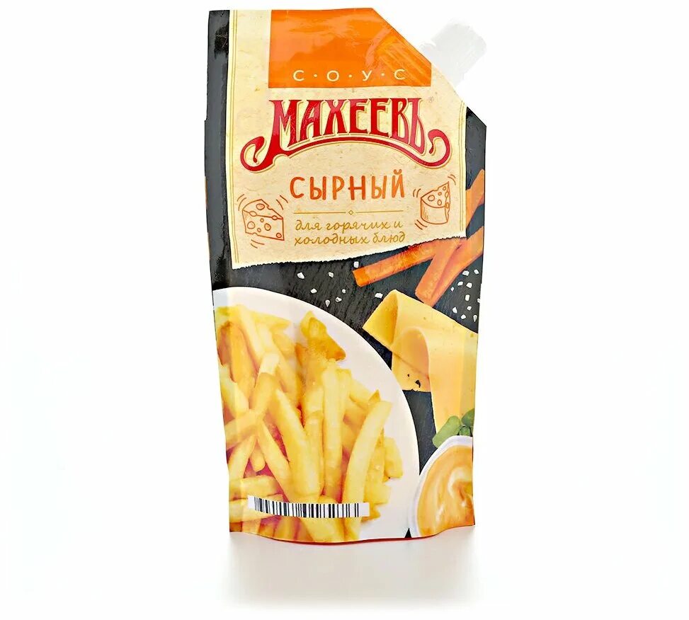 Соус махеевъ сырный 200 гр. Картошка с сырным соусом. Майонез сырный махеев. Майонезный соус махеев. Соус махеевъ сырный 200 гр.