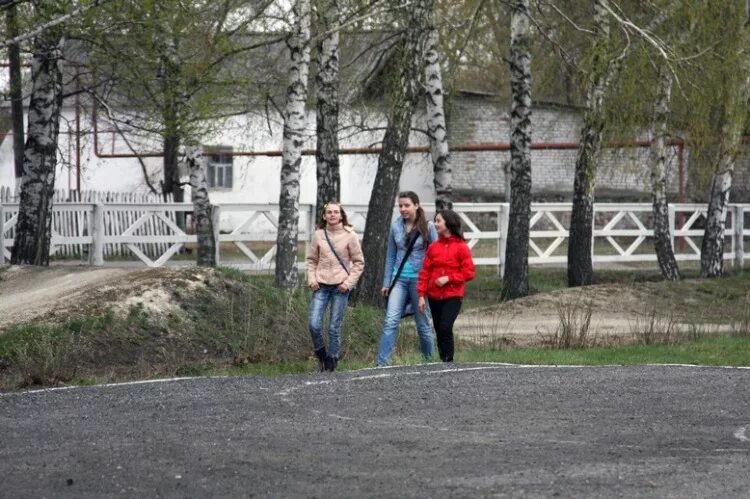 Погода беково пензенская на 10. Бековский краеведческий музей. Погода беково пензенская на 10. Погода беково пензенская на 10. Погода беково пензенская на 10.