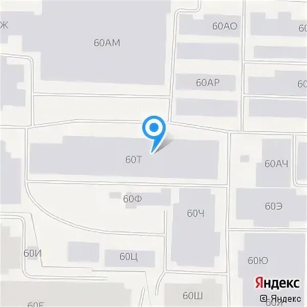 Индекс спб софийская. Софийская улица на карте спб. Колпино ремонт колпинского шоссе. Софийская улица спб. Софийская улица на карте.