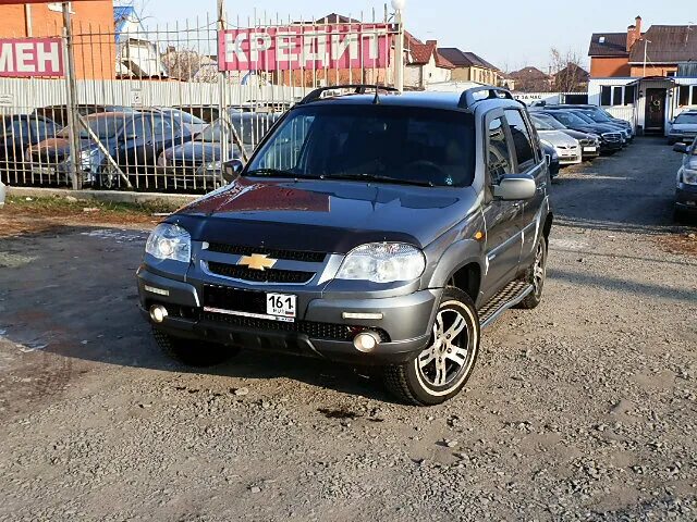 Шевроле нива 2007 год. Chevrolet niva 1. Шевроле нива 2014 года. Авито нива шевроле ростовская область с пробегом. Авто шевроле нива 2008 года цвет серый.