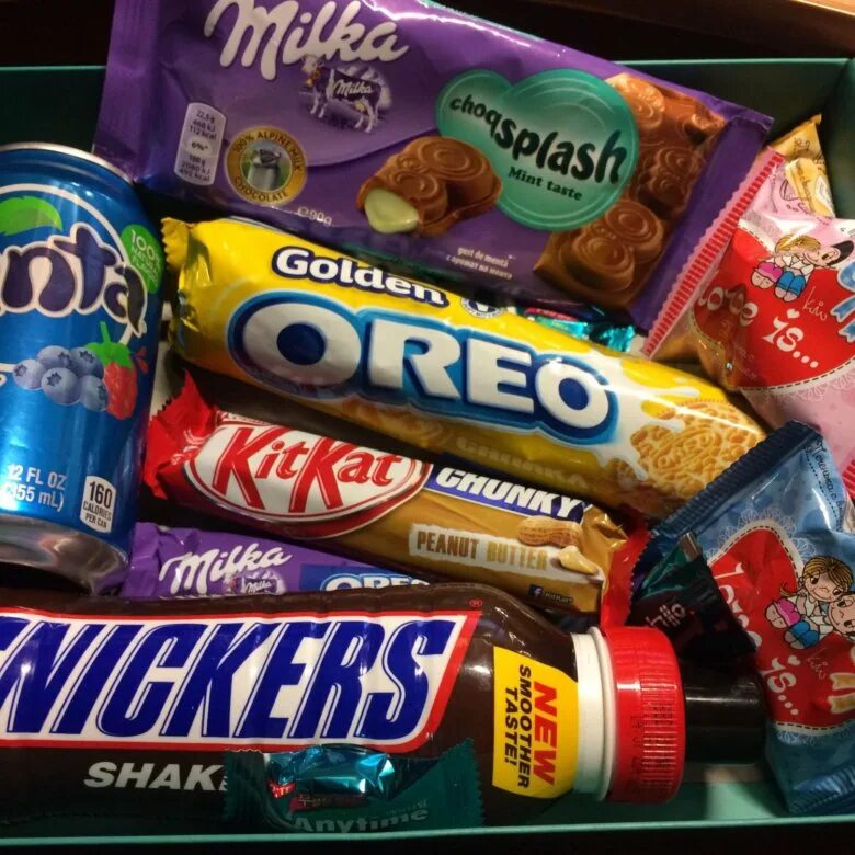 импортные сладости тверь. американские конфеты. импортные сладости. европейские сладости. сладости из европы.