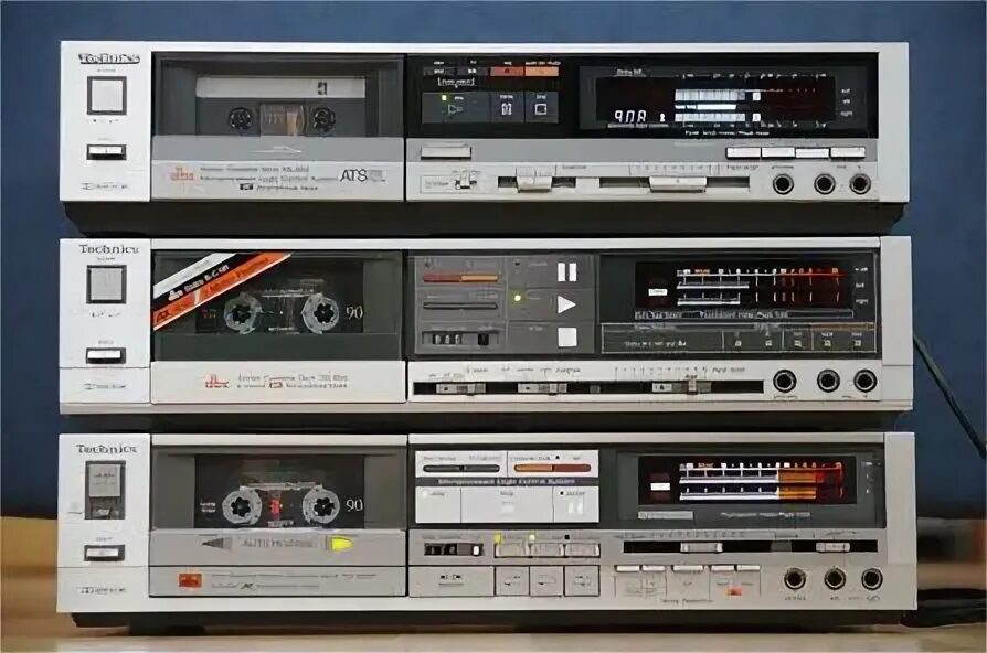 Technics b. Technics rs-b58r. technics rs-1700u. technics b50. technics rs-715u.