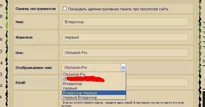 Какое отображаемое имя. Отображаемое имя. Отображаемое имя примеры. Что такое отображаемое имя при регистрации. Логин и отображаемое имя.