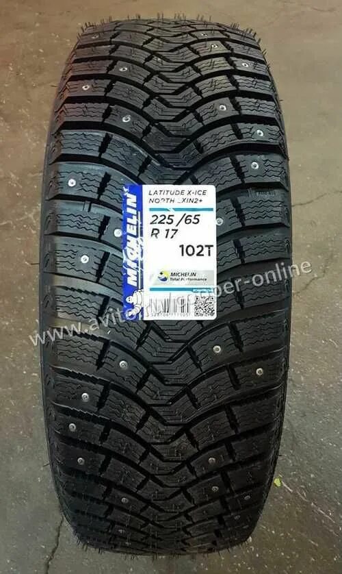 Шины мишлен зимние 225. Шина мишлен латитьюд x-ice north 225 65 17. michelin latitude x-ice north 2+. latitude x ice 1. зимняя резина мишлен 225 65 р 18.