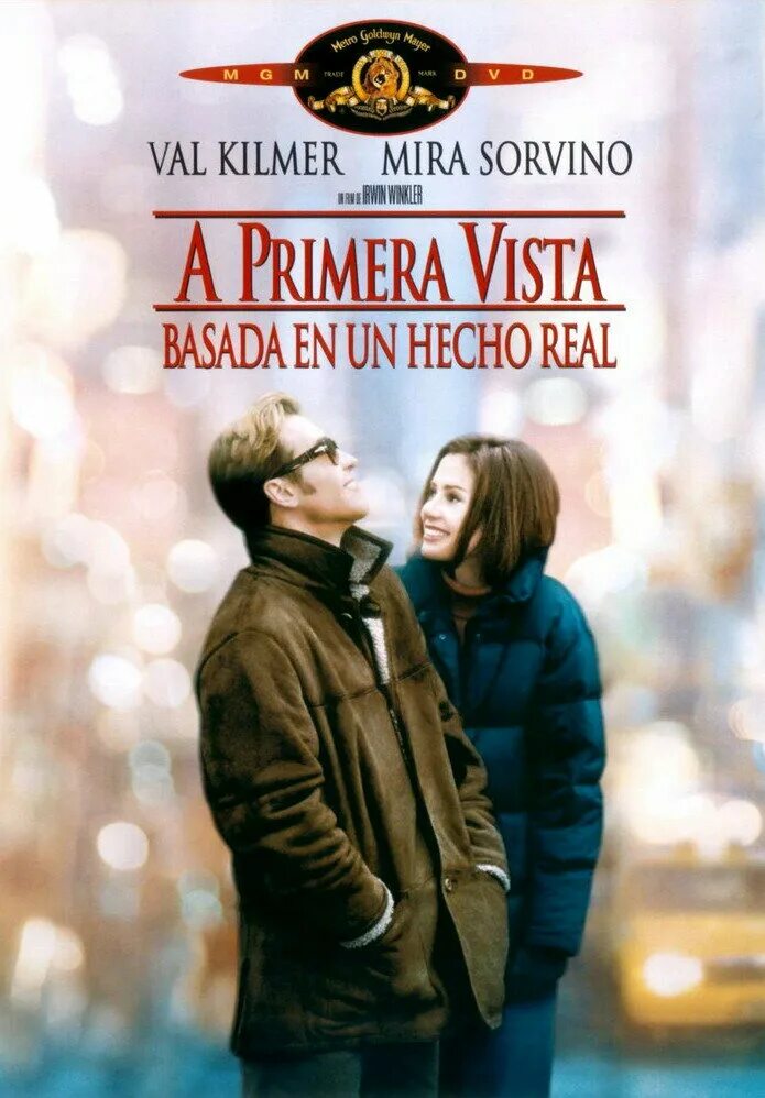 любовь с первого взгляда. любовь сипервого взгляда. любовь с первого взгляда открытки. встреча мужчины и женщины. любовь с первого взгляда.