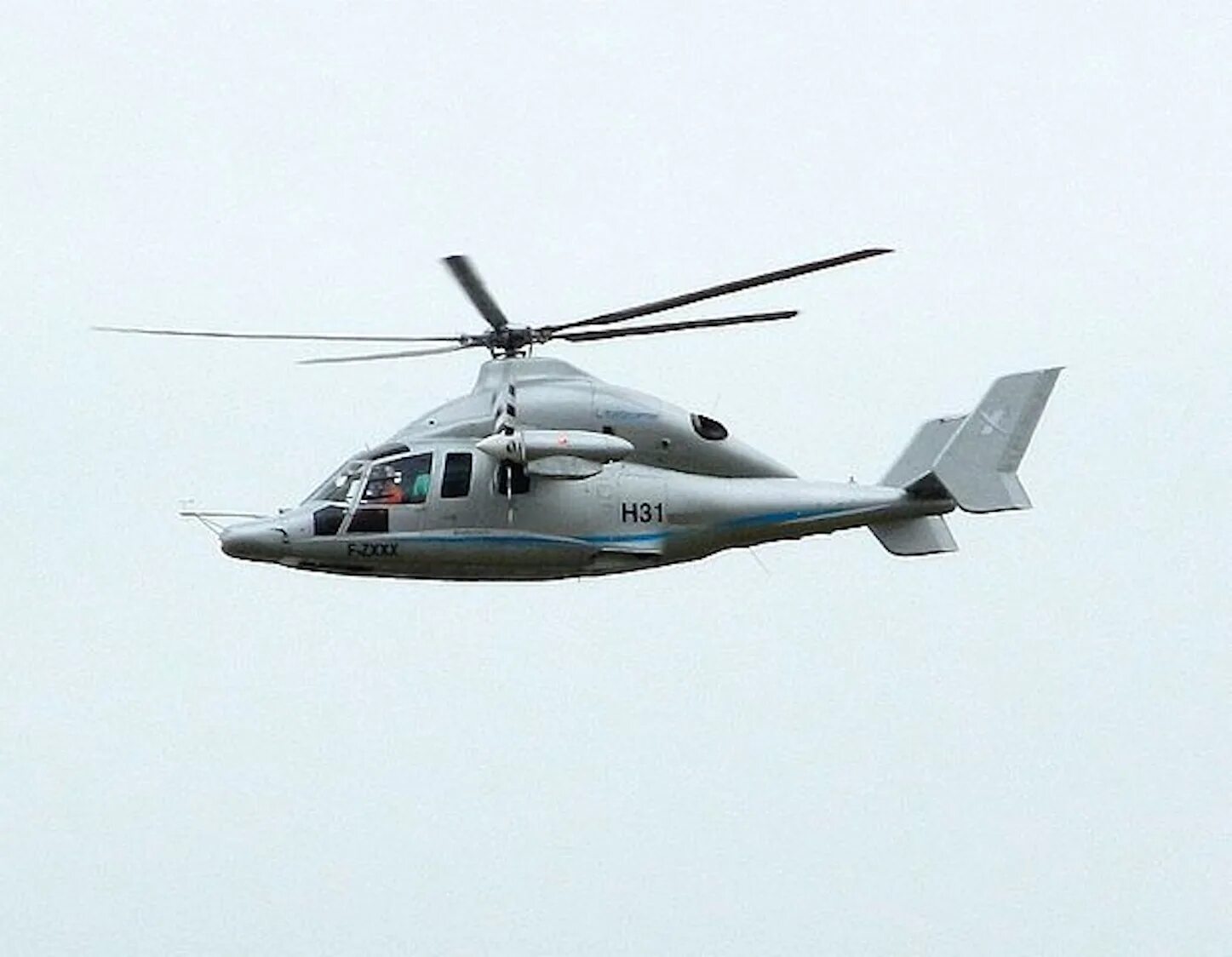 Eurocopter x3 вертолет. Винтокрыл вертолёт. Ка-24 винтокрыл. Винтокрыл Eurocopter 3.