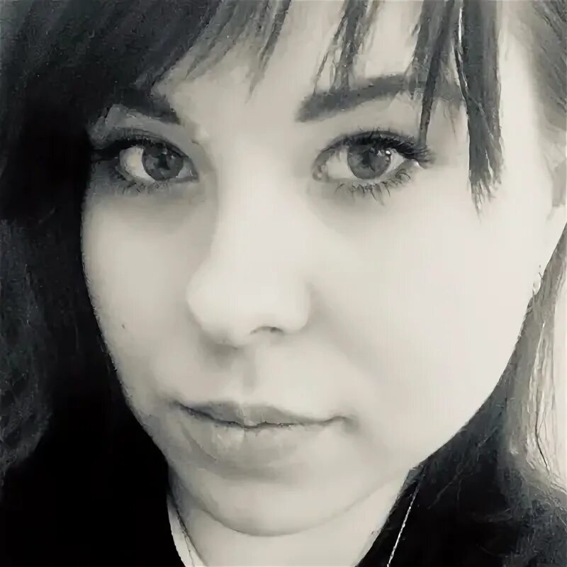 Фамилия чуркина. Чуркин демотиваторы. Анечка чуркина черемхово. Фамилия чуркина. Фамилия чуркина.