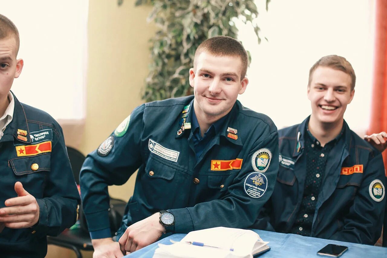 Ургупс проходной. Ургупс пермь. ургупс отряды. соопр ургупс.