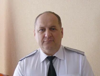 Васильевич курск