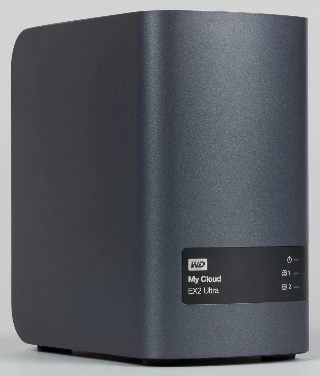 My cloud ultra. WD my cloud ex2 Ultra. WD my cloud 2tb. WD my cloud 2. Western Digital my cloud 2 TB.